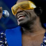 Dois aviões colidem em baixa velocidade em aeroporto de Nova York