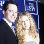 Avião da Air India faz pouso de emergência por ameaça de bomba