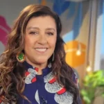 Rússia rejeita alterações europeias ao plano de paz para Ucrânia de Trump