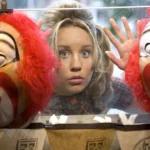 Israel viola leis ao interceptar flotilha e deter brasileiros, diz Lula