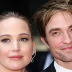 O que o São Paulo precisa fazer para ter chances de ir à Libertadores