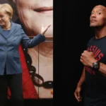 Ararinhas-azuis recapturadas testam positivo para vírus letal