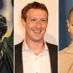 Suspensão de votação gera união improvável entre grupos no Corinthians