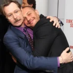 Brasil chega com seis surfistas às oitavas de final em etapa de Portugal