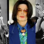 Agropecuária ajudou oito estados a crescerem mais que o Brasil em 2023