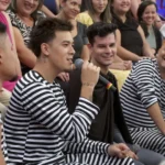 Tiktoker com 3,5 milhões de seguidores assume que fingiu ter câncer