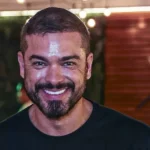 Atacante da Série B volta a ser convocado e briga por vaga na Copa