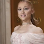 Corinthians pode atingir marca inédita após 63 jogos na temporada