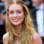 Palmeiras, Flamengo e Cruzeiro garantem vaga na Libertadores 2026