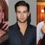 Palavra do ano em 2025: afinal, o que é ‘vibe coding’?