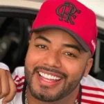 Stellantis e CATL iniciam construção de gigafábrica de baterias de 50 GWh