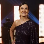 Incidentes com drones? Ministro belga relaciona a tentativa de espionagem