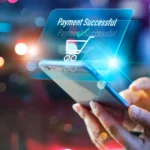 Senadores e ministros do STF veem recado a Lula sobre Messias em aprovação apertada de Gonet