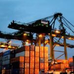 Maquiagem no verão: beleza com menos produtos e mais cuidado