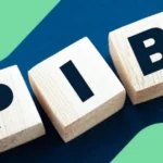 Ex-assessor de Moraes vira réu no Supremo