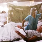 CV envia traficante à Ucrânia para treinar técnicas de guerra, diz polícia