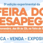 Veganismo: o que é mito e o que é verdade sobre a prática?