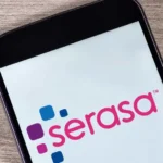 Tecnologia e meio ambiente superam a economia na compra de carros elétricos