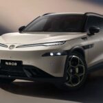 Em julgamento de ‘kids pretos’, Gonet pede condenação de dez réus