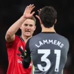 Dólar fecha em R$ 5,27, menor valor desde junho de 2024, e Bolsa bate 12º recorde seguido