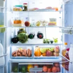 As três “bolhas” que ameaçam a economia, na visão do CEO do Fórum Econômico Mundial