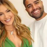 Mamdani confirma favoritismo e será 1º prefeito muçulmano de Nova York