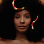 Cabeleireiro é encontrado morto em casa com sinais de violência no Alto de Pinheiros, em SP