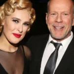 Brasil tem alerta laranja para chuvas intensas em ao menos dez Estados