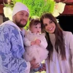 BC reforça segurança do Pix e excluirá do sistema instituições com patrimônio líquido inferior a R$ 5 mi