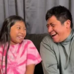 Justiça tributária: Lula celebra isenção para quem ganha até R$ 5 mil