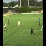 Moraes cancela todas autorizações de visitas concedidas quando Bolsonaro estava em domiciliar