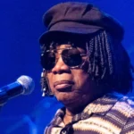 Sobe para 43 número de mortos após passagem do furacão Melissa no Haiti