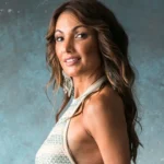 Trump diz que vai mandar investigar suposto elo entre Epstein e Clinton