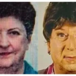 Senado marca sabatina de Messias para 10 de dezembro