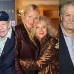 Ataque deslancha sem Cristiano Ronaldo, Portugal faz 9 na Armênia e garante vaga na Copa