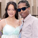 Dorival perde ‘curinga’, e medalhões veem fila menor por vaga