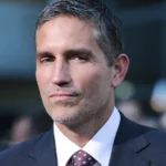 Casca de abacaxi: receitas práticas de chás e sucos para aproveitar ao máximo a fruta