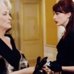 Por unanimidade, STF mantém condenação de Bolsonaro e aliados