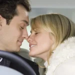 Câncer colorretal é mais agressivo entre os jovens, diz estudo brasileiro