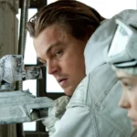 Moraes autoriza Heleno e Nogueira a receberem visitas na prisão