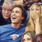 BC fecha cerco a contas-bolsão e regulamenta serviços bancários