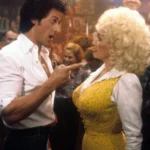 Ex-campeão mundial de boxe, Anthony Joshua enfrentará influenciador Jake Paul