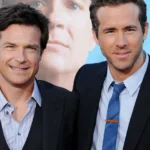 A maior ameaça a Wagner Moura no Oscar é ator que está ‘na fila’ há 23 anos