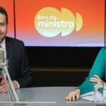 19ª ECOTUR – Prefeitura Municipal de Cosmópolis