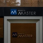 Moraes determina transferência de Jair Bolsonaro para Complexo da Papuda