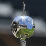 Lucro e receita estão em alta na CI&T, mas margem recua