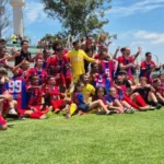 PF faz buscas e prisões contra desvios na Saúde no Sul e SP; Justiça bloqueia R$22,5 milhões