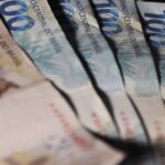 Supremo vai julgar Ricardo Salles em caso de contrabando de madeira