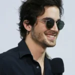 Maduro propôs deixar poder na Venezuela em dois anos, e EUA rejeitaram, diz jornal