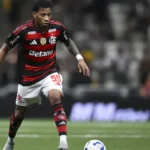 Sete presos morrem em incêndio na Penitenciária de Marília (SP)